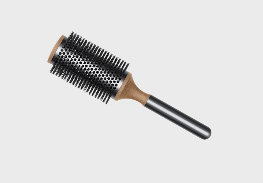 Dyson Vented Barrel brush