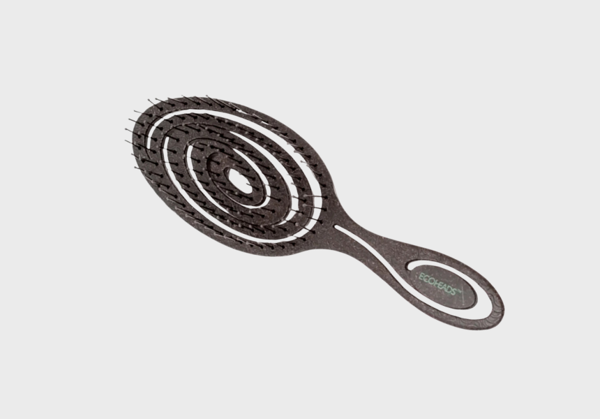 Ecoheads E brush