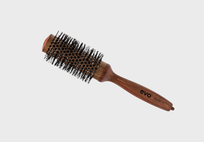 Dyson Vented Barrel brush