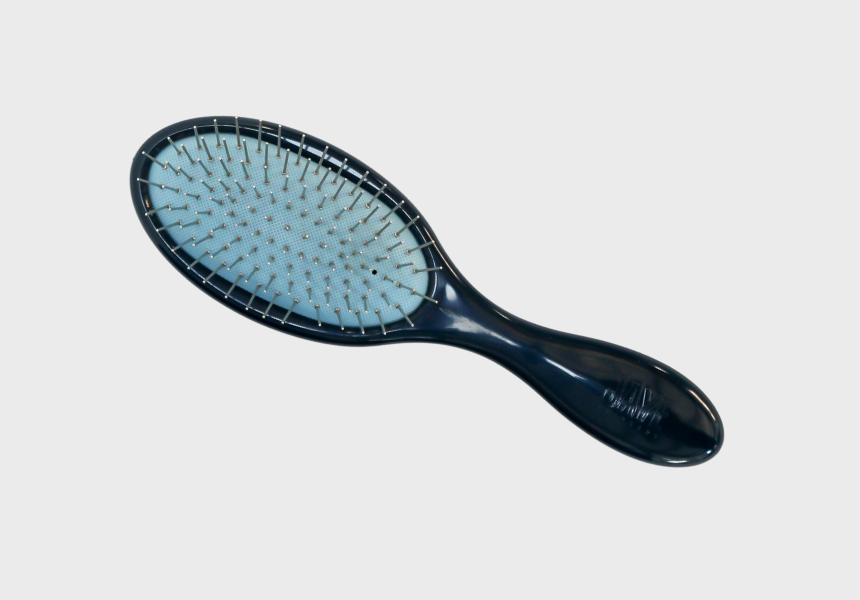 Jaye Haircare Mane Master brush