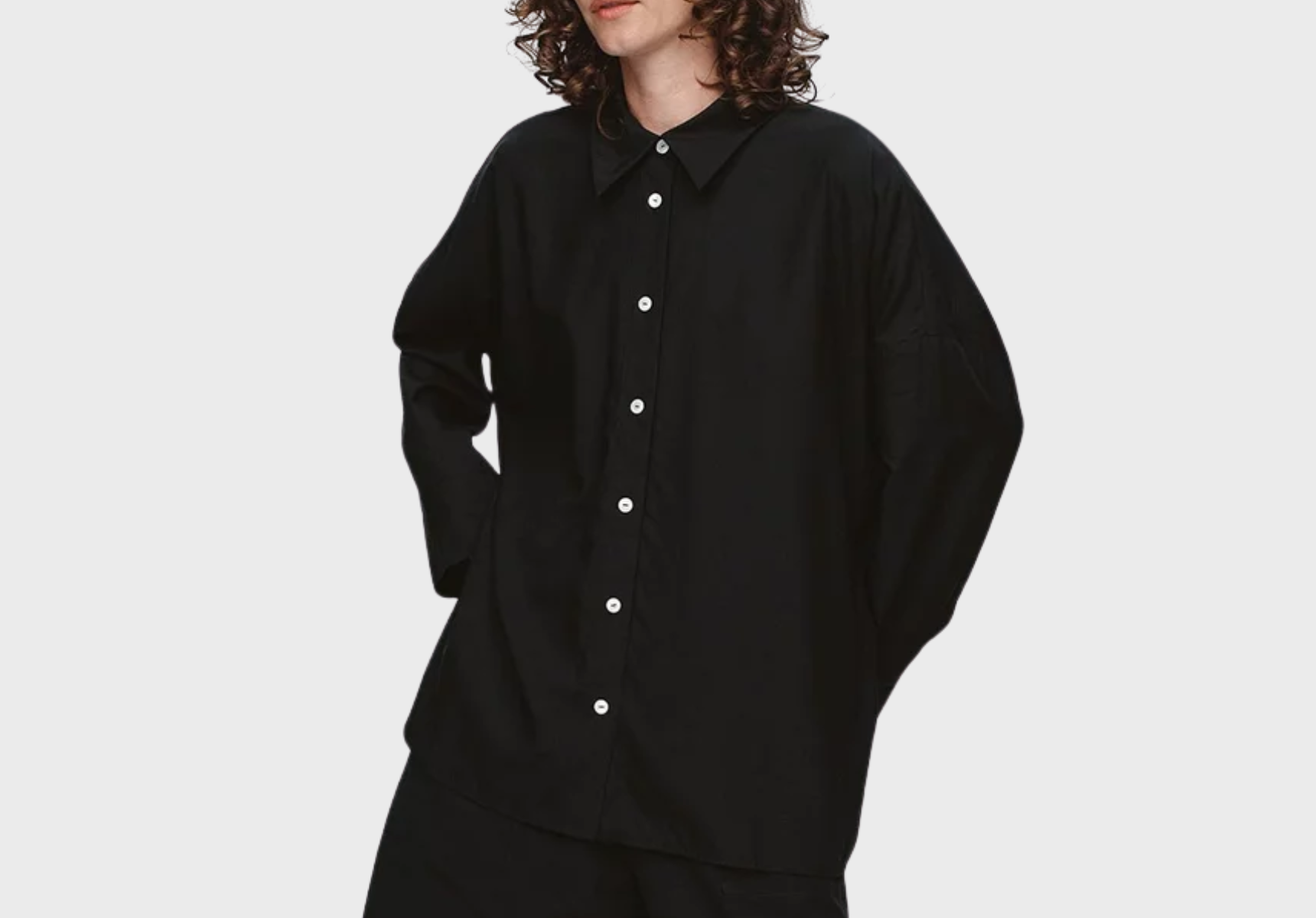 Marle Edie shirt