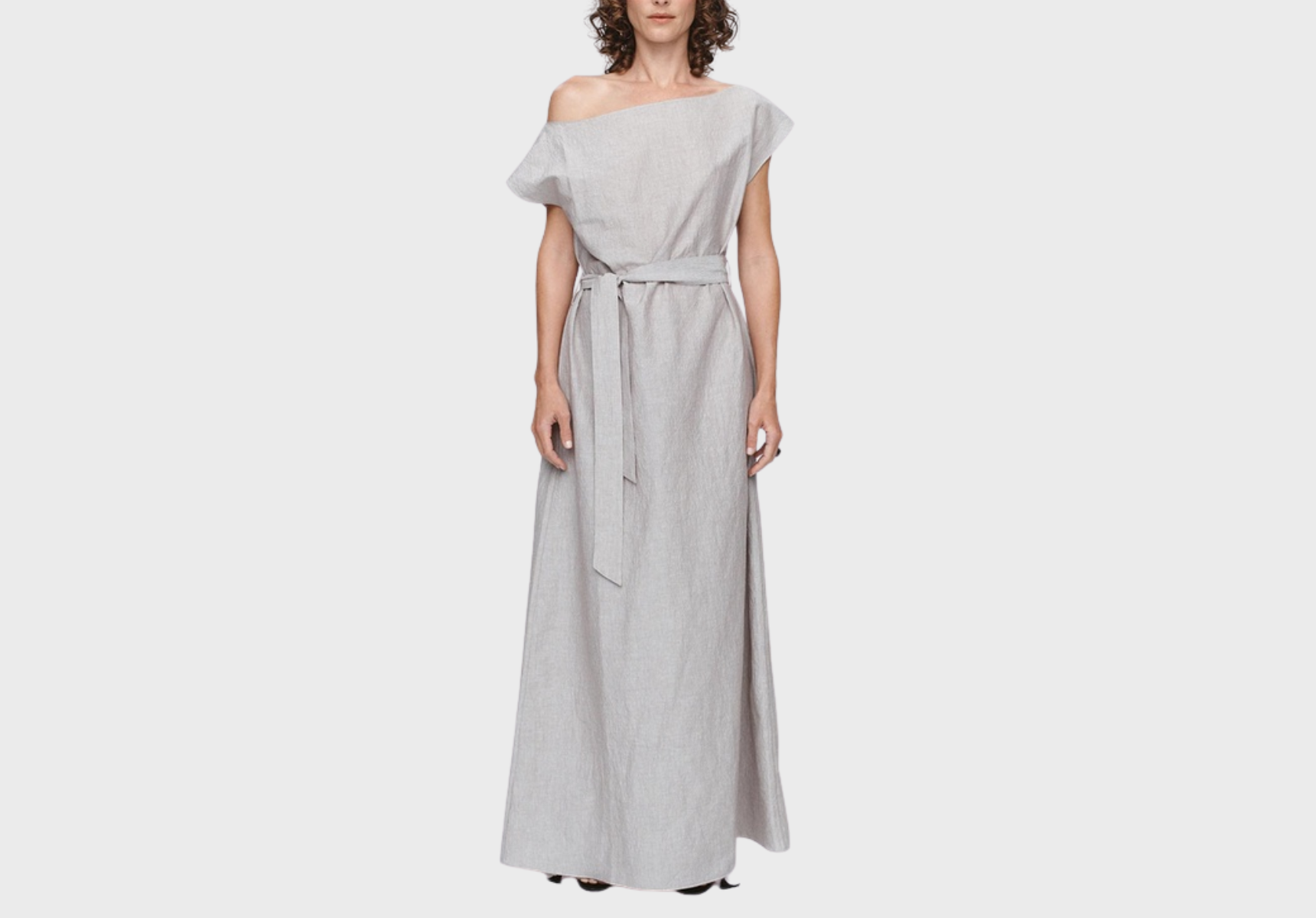 Marle Oscar dress