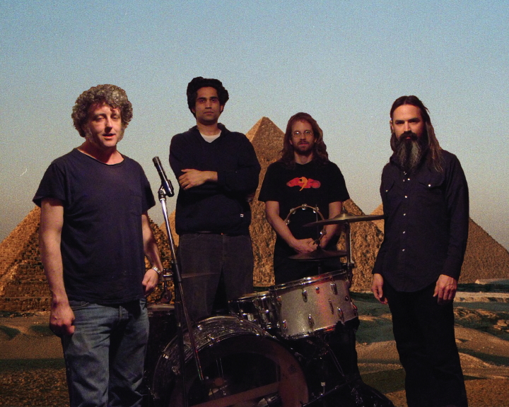 Wooden Shjips Set Sail wooden shjips set sail