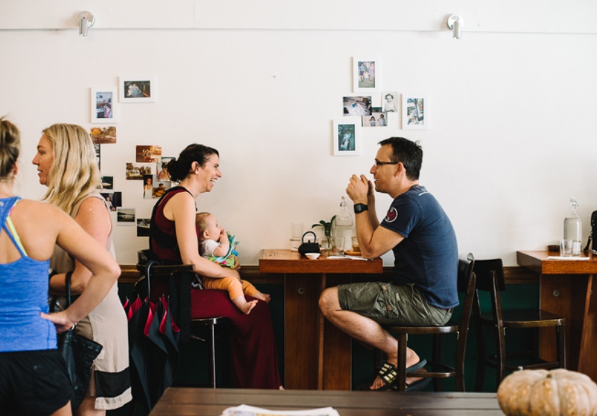 What’s Open on Long-Weekend Monday