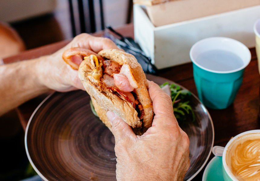 Cafes Open On Boxing Day cafes-open-on-boxing-day
