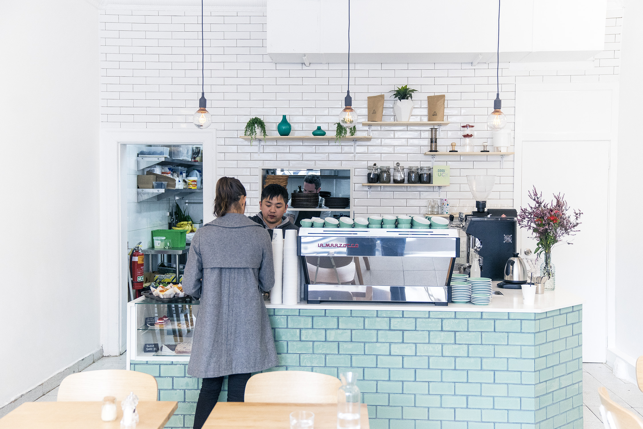 Bubble and Squeak, Hash Browns and Ham Hock