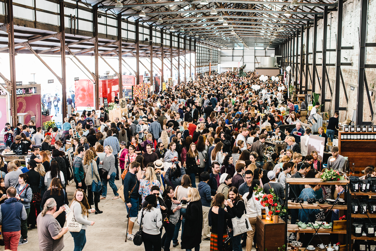 The Rise of Boutique Tea in Sydney